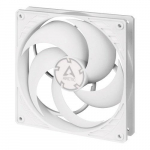 Arctic P14 PWM Fan 4-pin / 140mm