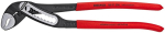 Knipex 88 01 300 plier Tongue-and-groove pliers