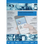 Catalog de prezentare Onlineshop SRL 2017