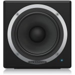 Behringer C50A 5.25 inch Active Studio Monitor