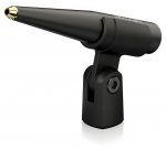 Behringer ECM Pro - measurement microphone