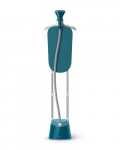 Philips STE1040/20 StyleBoard Garment Steamer with stand and built in board 1800W