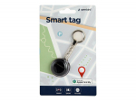 Gembird Smart Tag | TA-TAG-01-BK | Black