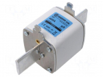 Fuse: fuse | 400A | 800VAC | gS | industrial | NH3