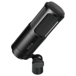 FIFINE K669D, Black