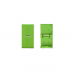 Qoltec Clip for SC/APC connectors