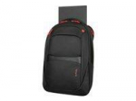 TARGUS 17.3inch Strike2 Gaming Backpack