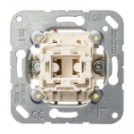 JUNG Pārslēdzis  506U