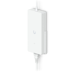 Ubiquiti AC toiteadapter 210W UACC-Adapter-AC-210W
