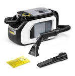KARCHER SE 3 Compact Home N1 Washing Vacuum Cleaner - 1.081-539.0