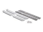 NETRACK NP5115 sliding rail