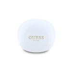Guess GUTWST7FCEEH TWS Headphones