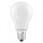 LED bulb E27, A150, 17W, 2452Lm, 330&deg;, 2700K