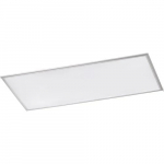 LED Panel with OSRAM diodes 60x120 cm, 80W, 4000K, ONE+