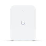 WRL ACCESS POINT/U7-IW UBIQUITI