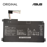 Notebook Battery ASUS B31N1912, 3550mAh, Original