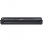 Brother PJ-863 Mobile Direct Thermal Printer B/W A4 13.5 ppm USB Bluetooth