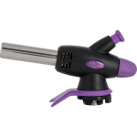 T&ouml;&ouml;riistad ja m&otilde;&otilde;teseadmed // Lisaseadmed lihvijatele, puuridele ja kruvikeerajatele // Palnik gazowy rk-3140d elico ekonomic, ce