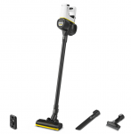 K&auml;rcher VC 4 Wireless Vacuum Cleaner