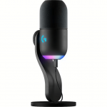 Logitech G Yeti GX USB Microphone
