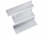 MOUNTING BRACKET SCOT BK-800ZL2