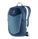 Deuter Speed Lite 13L backpack Hiking backpack Blue