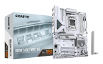 Mainboard|GIGABYTE|AMD B850|SAM5|ATX|Memory DDR5|Memory slots 4|B850EAGLEWF7ICE