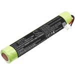2000mAh for Brush Cleaner Mop