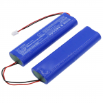 10400mAh for Southern Southern S86 GPS,S86 GPS