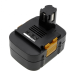 3300mAh for Panasonic EY3530FQMKW,EY3530NQMKW,EY3531FQWKW,EY3531NQKW,EY3793B,EY6431FQKW,EY6431NQKW,EY6230FQKW,EY6230NQKW,EY6432GQKW