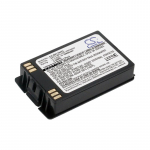1800mAh for Alcatel IP Touch Wireless-LAN 310,IP Touch Wireless-LAN 610,IP Touch 310,IP Touch 610