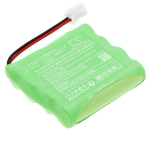 900mAh for BMW F01 740i N54 3.0L,F01 750i N63 4.4L,F01 750i xDriveN63 4.4L,F01 Alpina B7 N63 4.4L,F01 Alpina B7 xDrive N63 4.4L,F02 740Ld xDrive N57 3.0L,F02 740Li xDrive N55 3.0L,F02 750Li N63 4.4L,F02 750Li xDrive N63 4.4L,F02 760Li N74 6.0L