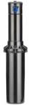 HUNTER turbīna PGP-04 -Ultra 20gab HUNTER dinamiskais laistītājs PGP Ultra