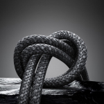 Cable Joyroom  Lightning (male) || USB-A (male)