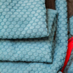 Other small household appliances Rockbros  Rockbros RKCK0001 cycling pants, size S - black