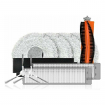 Vacuum cleaner accessory EZVIZ  Accessory set for RS2