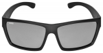 UVEX LGL 29 GOGGLES BLACK