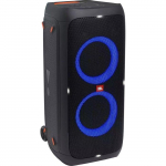 JBL PartyBox 310 Party speaker