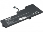 AVACOM BATTERY FOR LENOVO THINKPAD T470, T480 LI-POL 11,46V 2095MAH 24WH