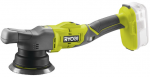 Ryobi R18P-0 ONE+ Dual‑Action Polisher 18V (without battery and charger)