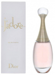 Dior J'adore Perfume EDT 50 ml