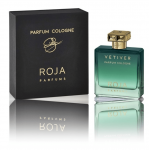 Roja Parfums Vetiver Perfume EDC100 ml