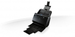 Canon imageFORMULA DR-C240 Duplex Desktop Document Scanner