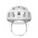 POC PC108701037MED1 sports headwear White