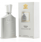 Creed Himalaya Perfume EDP 100 ml