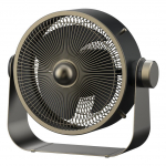 FAN FLOOR CASTOR/COP001103 STYLIES