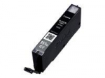 CANON CLI-551XL GY ink grey