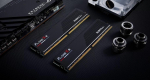 G.Skill Flare X5 F5-6000J3036F16GX2-FX5 memory module 32 GB 2 x 16 GB DDR5