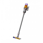Dyson V12 Detect Slim Absolute Handheld Vacuum