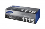 Original Toner Black Samsung M2020 (MLT-D111S, MLTD111S, SU810A)